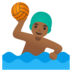 sepak bola shopee liga 1 Segera setelah melompat ke dalam bak mandi, saya berenang beberapa kali seperti kejang.